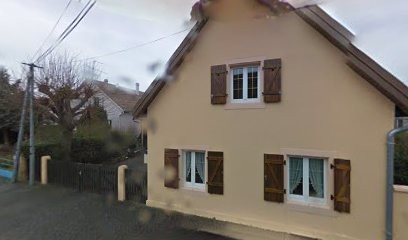 HM Car Service, Garage Automobile à Petit-Landau