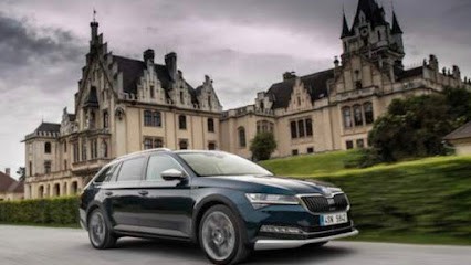 VTC Yvelines, Garage Automobile au Perray-en-Yvelines