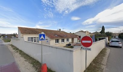 Gomecano Saint Saturnin Les Avignon, Garage Automobile à Saint-Saturnin-lès-Avignon