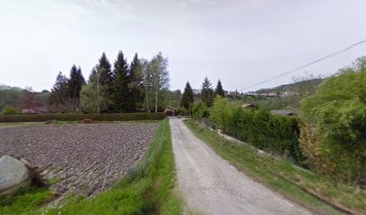 Ponce Jérémy, Garage Automobile à Eymeux