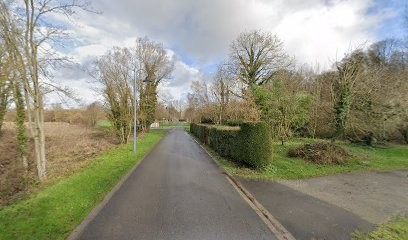 2 B VENTE AUTOS, Garage Automobile à Daours