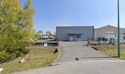 Dépannages 31, Garage Automobile à Merville