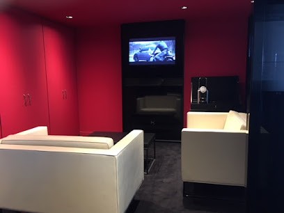 DS SERVICE ROMANS-SUR-ISERE, Garage Automobile à Bourg-de-Péage