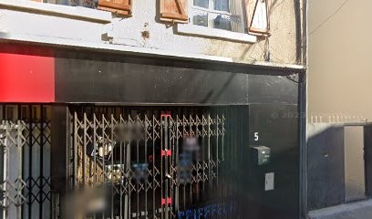 SILIGOM EXPRESS Les Mureaux, Garage Automobile aux Mureaux