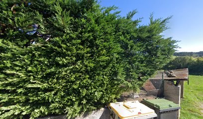 Garage du Grand Roure, Garage Automobile à Saint-Didier-en-Velay