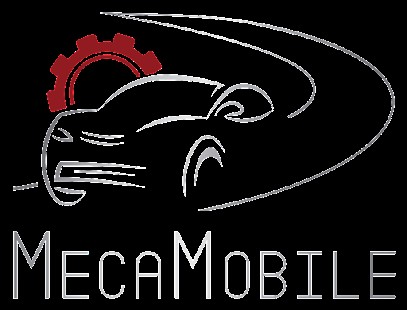 Meca-mobile, Garage Automobile à Briscous