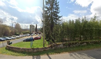 Eurorepar Cazals Automobiles, Garage Automobile à Cazals