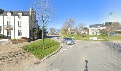 Garage Picquet, Garage Automobile à Pleslin-Trigavou