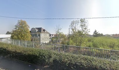 Mécanique François Muller MFM, Garage Automobile à Cernay