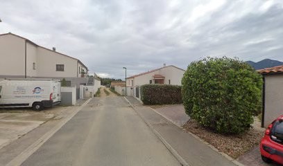 WestRod'Custom, Garage Automobile à Maureillas-las-Illas