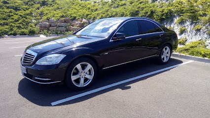 SL VTC BELFORT, Garage Automobile à Éloie