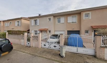 Car Revive Solutions, Garage Automobile à Feyzin