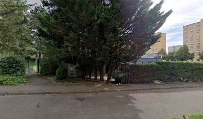 GARAGE DES PROVINCES - Citroën, Garage Automobile à Sainte-Foy-lès-Lyon