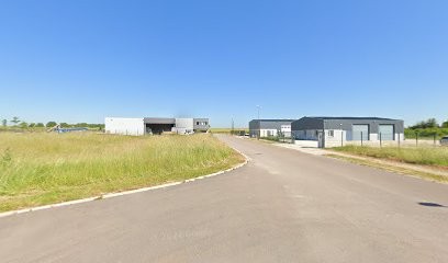 Bullot Sport Reprog - BSR, Garage Automobile à Saint-Lyé