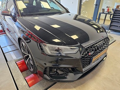 Reprogrammation Moteur Var - Autoperformance - Conversion E85, Garage Automobile à Flassans-sur-Issole