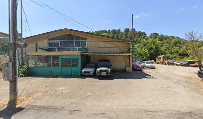 Garage Gonzalez Michel, Garage Automobile à Limoux