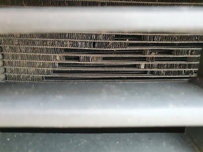 Witt Autos Sas, Garage Automobile à Wittenheim