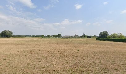 Loire Authion Automobile, Garage Automobile à Vivy