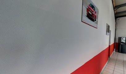 AD Garage Expert NEGOCE VEHICULES OCCASION, Garage Automobile à Pélissanne