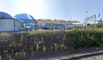 France Pare-Brise, Garage Automobile à Montivilliers