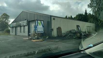 Escaut Radiateur, Garage Automobile à Prouvy