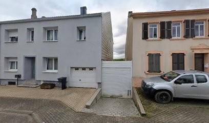 Sl Automobile, Garage Automobile à Etzling
