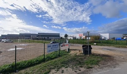 Garage Des Sports, Garage Automobile à Rognac