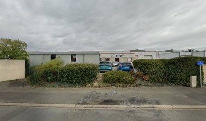 Somer 49, Garage Automobile à Chemillé-en-Anjou
