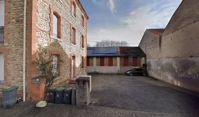 M Entreprise Pamiers Auto Entreprise, Garage Automobile à Pamiers