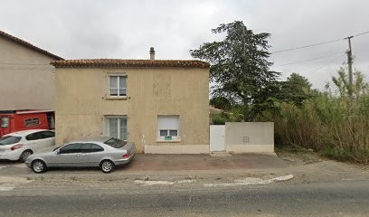 TOP GARAGE, Garage Automobile à Bages