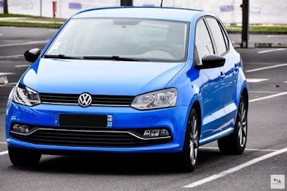 Garage Eco Meca, Garage Automobile à Saint-Macaire