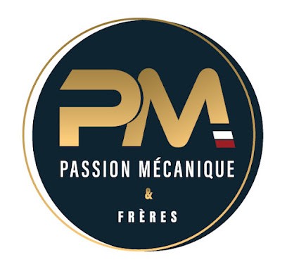 Passion Mécanique Et Frères, Garage Automobile à Boran-sur-Oise