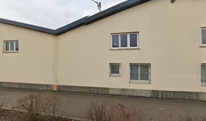 Garage Ober'autos, Garage Automobile à Quatzenheim