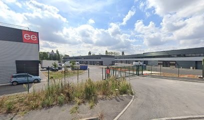 Maintenance Fleet International (MFI), Garage Automobile à Aulnay-sous-Bois