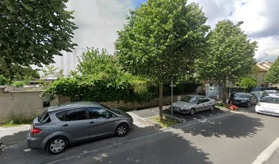 AUTO ADAPTE, Garage Automobile à Valenton