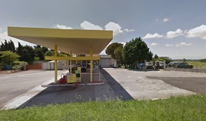 Garage Lionel Guy, Garage Automobile à Pezens