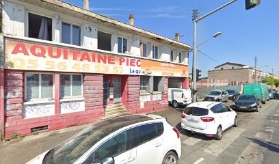 Auto Karim, Garage Automobile à Villenave-d'Ornon