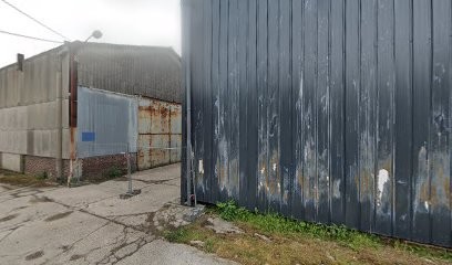 Cottel, Garage Automobile à Saint-Quentin