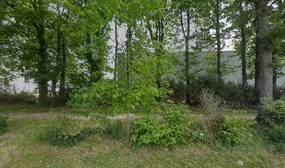 Neuve-Occaz Automobiles, Garage Automobile à Saint-Jacques-de-la-Lande