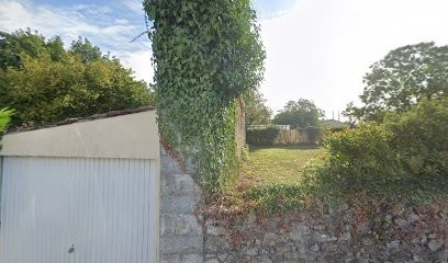 Automobile Girard Agediss, Garage Automobile à Bressuire