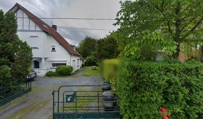 Garage Seb Auto, Garage Automobile à Saméon