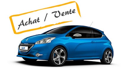 MG AUTO, Garage Automobile au Houlme