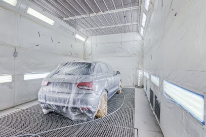 VSM Garage Auto Sartrouville / Véhicule-Sur-Mesure, Garage Automobile à Sartrouville