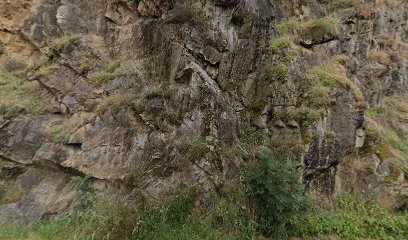 AM AUTO, Garage Automobile à Grenier-Montgon