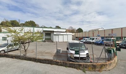 Garage MDS l'Atelier, Garage Automobile à Roquebrune-sur-Argens