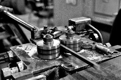 GARDETTE Industries - Site PRECIBARRE, Garage Automobile à Villars