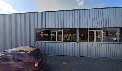 ETS VERMERSCH, Garage Automobile à Grand-Fort-Philippe