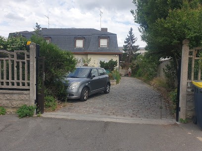 Prestige Car, Garage Automobile à Villemomble