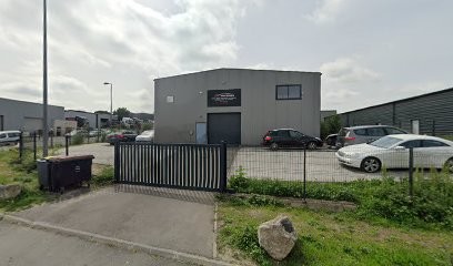 Star-Brise, Garage Automobile à Saint-Loubès