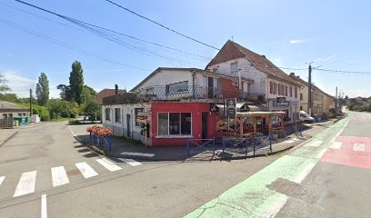 Meca pneu, Garage Automobile à Lachapelle-sous-Rougemont